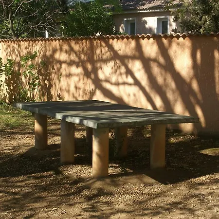 In Moriani-plage With Sea View Villa San-Nicolao