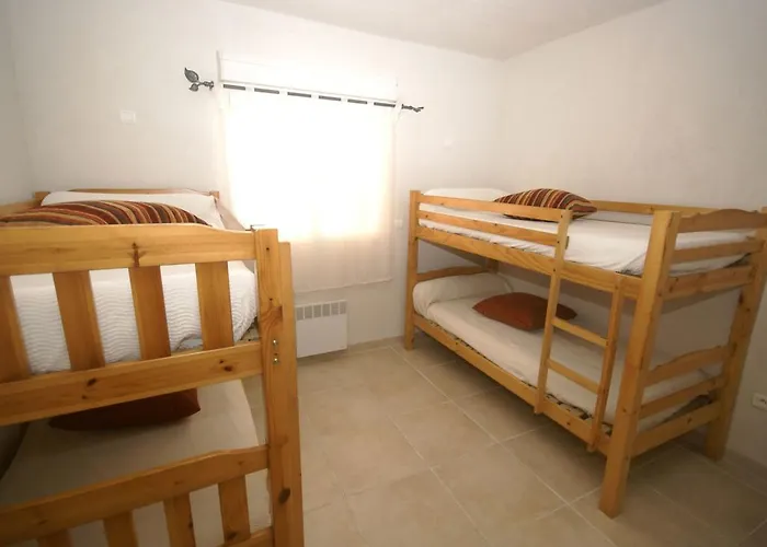 In Moriani-plage With Sea View * San-Nicolao