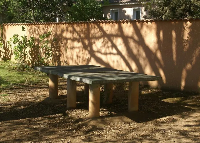 In Moriani-plage With Sea View Vila San-Nicolao