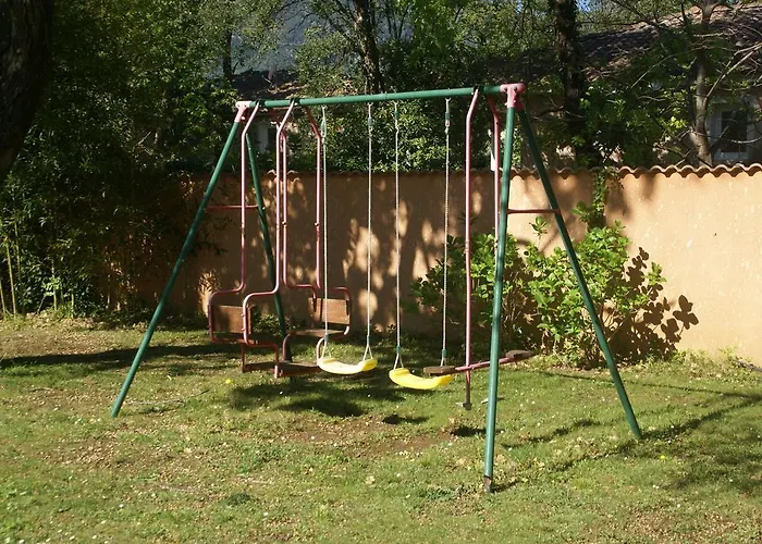 In Moriani-plage With Sea View San-Nicolao