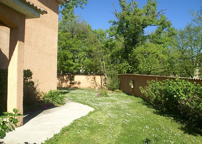 In Moriani-plage With Sea View Vila