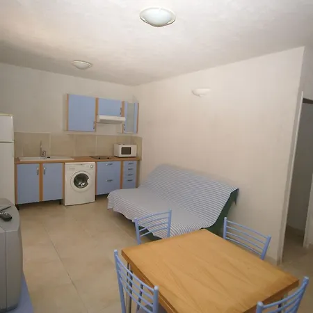 In Moriani-plage With Sea View * San-Nicolao