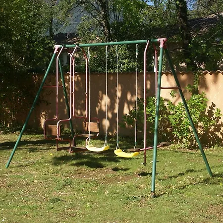 In Moriani-plage With Sea View San-Nicolao