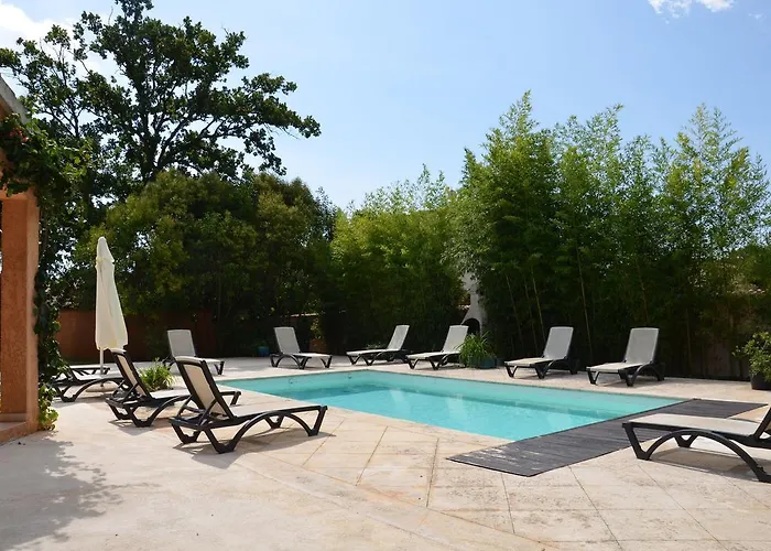 In Moriani-plage With Sea View וילה