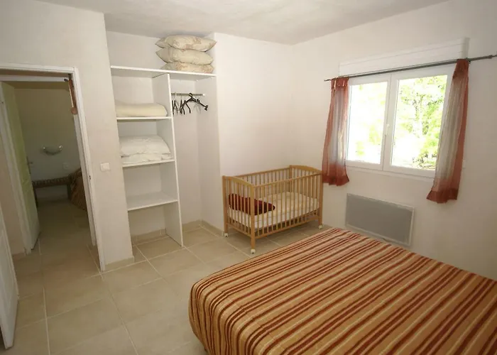 In Moriani-plage With Sea View סן-ניקולאו