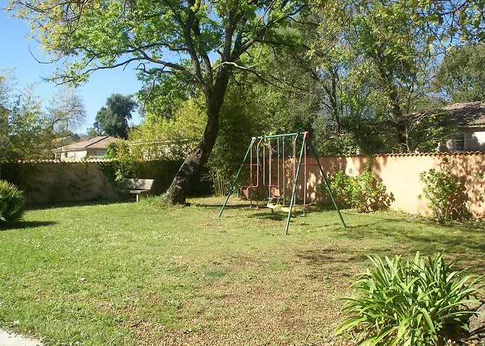 In Moriani-plage With Sea View * סן-ניקולאו